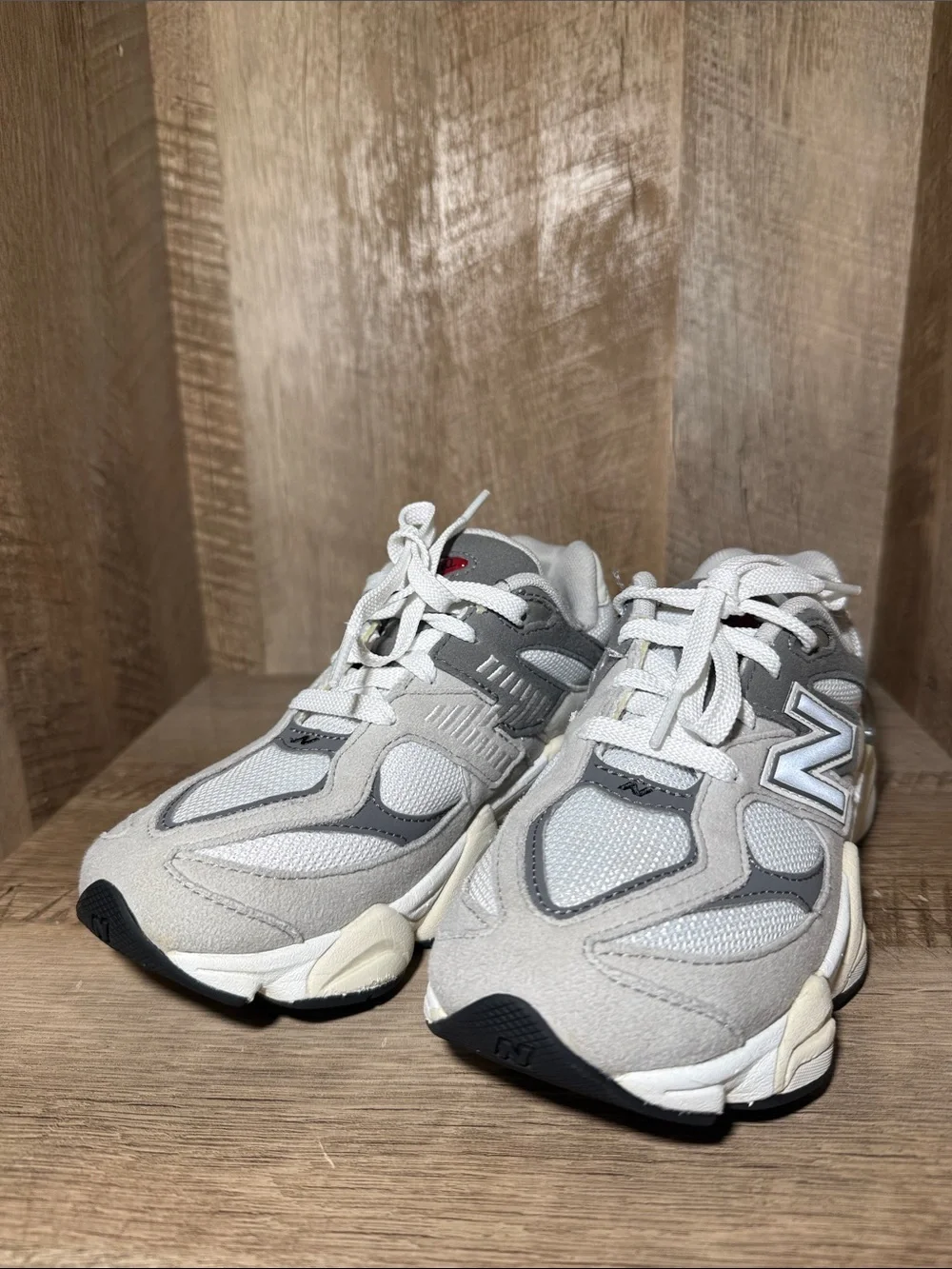 New Balance 9060 Sneakers
